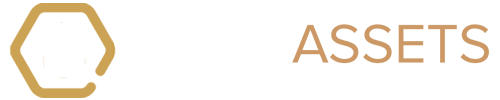 site-logo